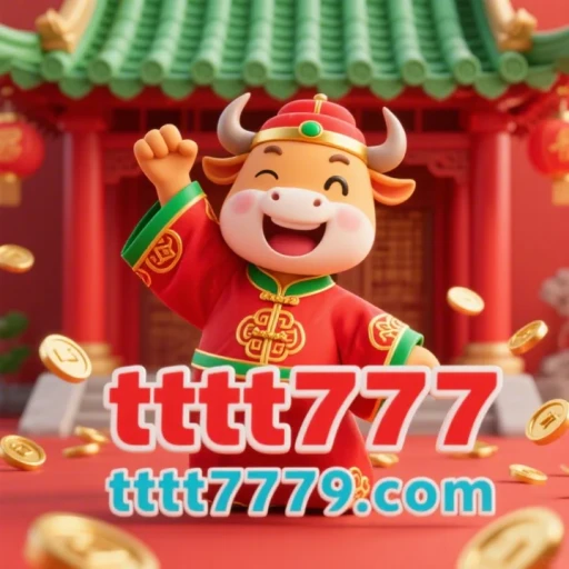 tttt777